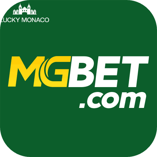 MGBET Login Seguro