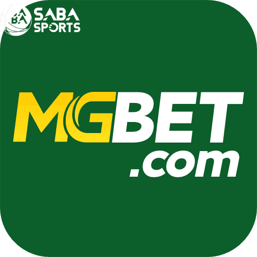 MGBET Bônus Transparentes