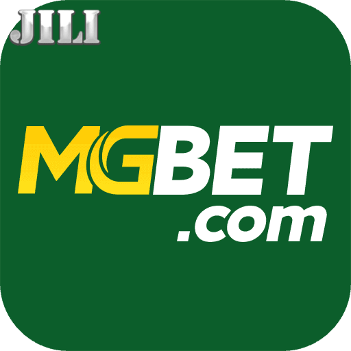 MGBET Slots - Catálogo de 1000+ Jogos Certificados com RTP Alto