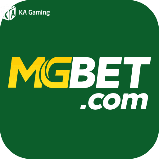 Suporte MGBET