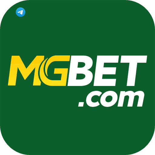 Telegram MGBET