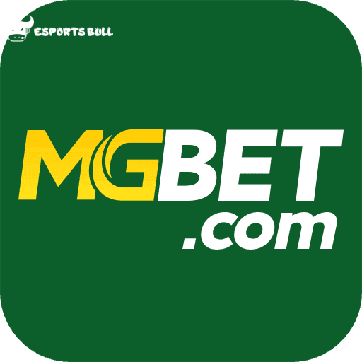 Termos e Condições