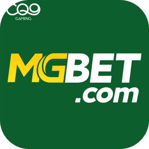 MGBET Fortune Games - Coleção Completa