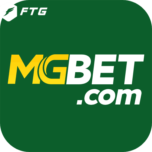 MGBET Apostas Esportivas