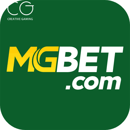 Plataforma MGBET