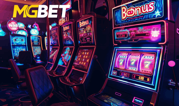 Programa VIP 5 Níveis