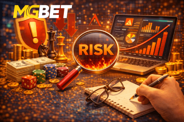 Estratégias Crash Games