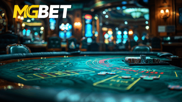 MGBET Jogo Crash - Aviator, JetX e Spaceman com Multiplicadores Verificáveis