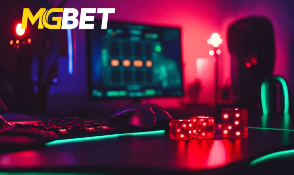 Jackpots Progressivos